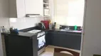 Foto 7 de Apartamento com 2 Quartos à venda, 52m² em Tubalina, Uberlândia