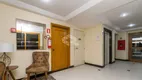 Foto 3 de Apartamento com 1 Quarto à venda, 44m² em Rio Branco, Porto Alegre