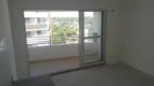 Foto 3 de Apartamento com 1 Quarto à venda, 25m² em Butantã, São Paulo