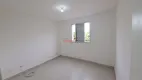 Foto 3 de Apartamento com 2 Quartos para venda ou aluguel, 60m² em Demarchi, São Bernardo do Campo