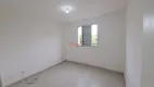 Foto 4 de Apartamento com 2 Quartos à venda, 60m² em Demarchi, São Bernardo do Campo