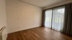 Foto 16 de Casa com 3 Quartos à venda, 230m² em Vivendas do Arvoredo, Gramado