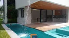 Foto 15 de Casa de Condomínio com 5 Quartos à venda, 500m² em Jardim do Golfe, São José dos Campos