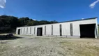 Foto 54 de Galpão/Depósito/Armazém com 2 Quartos para alugar, 3800m² em Residencial Santa Helena - Gleba II, Santana de Parnaíba