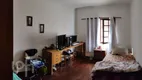 Foto 13 de Casa com 3 Quartos à venda, 350m² em Alto de Pinheiros, São Paulo