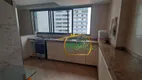Foto 12 de Apartamento com 3 Quartos à venda, 130m² em Casa Forte, Recife