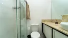 Foto 60 de Casa de Condomínio com 3 Quartos à venda, 70m² em Medeiros, Jundiaí