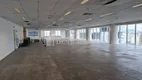 Foto 3 de Sala Comercial para alugar, 1745m² em Centro, Rio de Janeiro