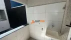 Foto 4 de Apartamento com 2 Quartos à venda, 51m² em Vila Matilde, São Paulo