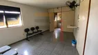 Foto 10 de Sala Comercial à venda, 111m² em Centro, Florianópolis