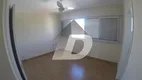 Foto 5 de Apartamento com 3 Quartos à venda, 110m² em Jardim Proença, Campinas