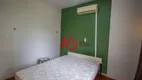 Foto 6 de Apartamento com 2 Quartos à venda, 86m² em Embaré, Santos