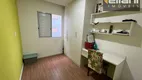 Foto 9 de Apartamento com 2 Quartos à venda, 57m² em Parque Santa Rosa, Suzano