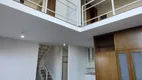 Foto 4 de Apartamento com 2 Quartos para venda ou aluguel, 104m² em Panamby, São Paulo