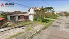Foto 3 de Lote/Terreno à venda, 881m² em Boa Vista, Curitiba