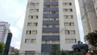 Foto 30 de Apartamento com 3 Quartos à venda, 100m² em Vila Regente Feijó, São Paulo