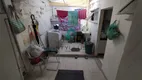 Foto 19 de Casa com 5 Quartos à venda, 160m² em Abolição, Rio de Janeiro