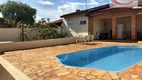 Foto 4 de Casa com 4 Quartos à venda, 254m² em Bela Vista, Brotas