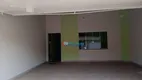 Foto 25 de Casa com 2 Quartos à venda, 82m² em Jardim Sao Domingos, Sumaré