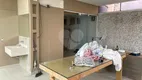 Foto 9 de Cobertura com 3 Quartos à venda, 168m² em Vila Mariana, São Paulo