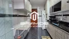 Foto 19 de Apartamento com 2 Quartos à venda, 54m² em Vila Prel, São Paulo