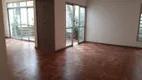 Foto 2 de Sobrado com 4 Quartos à venda, 257m² em Sumarezinho, São Paulo