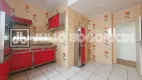 Foto 15 de Apartamento com 2 Quartos à venda, 96m² em Copacabana, Rio de Janeiro