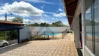 Foto 15 de Imóvel Comercial com 1 Quarto à venda, 80m² em Chacara Rupiara, Rio Claro