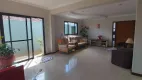 Foto 6 de Sobrado com 5 Quartos à venda, 400m² em Vila Monteiro - Gleba I, São Carlos