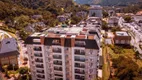 Foto 39 de Cobertura com 2 Quartos à venda, 118m² em Itaipava, Petrópolis