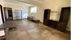 Foto 8 de Sobrado com 4 Quartos à venda, 322m² em Jardim Paraíso, Campinas