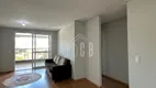 Foto 2 de Apartamento com 3 Quartos à venda, 108m² em Jardim Bom Pastor, Botucatu