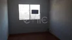 Foto 3 de Apartamento com 2 Quartos à venda, 72m² em Vila Joaquim Inácio, Campinas