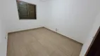 Foto 2 de Apartamento com 1 Quarto à venda, 43m² em Santo Antônio, São Caetano do Sul