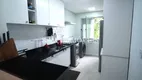 Foto 4 de Apartamento com 1 Quarto à venda, 50m² em Vila Mascote, São Paulo