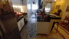 Foto 13 de Apartamento com 2 Quartos à venda, 80m² em Botafogo, Rio de Janeiro