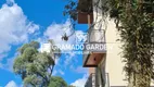 Foto 31 de Apartamento com 3 Quartos à venda, 131m² em Bavária, Gramado