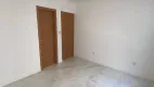 Foto 12 de Apartamento com 3 Quartos à venda, 92m² em Kobrasol, São José