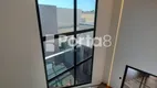 Foto 18 de Casa de Condomínio com 3 Quartos à venda, 237m² em Quinta do Lago Residence, São José do Rio Preto