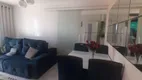 Foto 9 de Apartamento com 3 Quartos à venda, 63m² em Vista Alegre, São Gonçalo