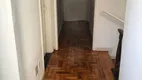 Foto 16 de Casa com 1 Quarto para alugar, 182m² em Centro, São José do Rio Preto