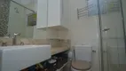 Foto 13 de Apartamento com 3 Quartos à venda, 120m² em Parque da Mooca, São Paulo