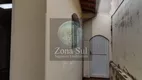 Foto 20 de Casa com 2 Quartos à venda, 120m² em Jardim Icatu, Votorantim