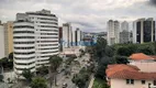 Foto 5 de Sala Comercial para alugar, 1026m² em Santo Agostinho, Belo Horizonte