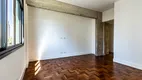 Foto 13 de Apartamento com 3 Quartos à venda, 212m² em Consolação, São Paulo