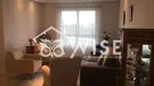 Foto 14 de Apartamento com 3 Quartos à venda, 195m² em Loteamento Residencial Vila Bella, Campinas