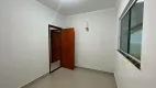 Foto 11 de Casa com 2 Quartos à venda, 80m² em Jardim Campo Belo, Sumaré