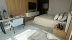 Foto 23 de Apartamento com 4 Quartos à venda, 147m² em Barra da Tijuca, Rio de Janeiro