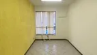 Foto 2 de Sala Comercial com 1 Quarto para alugar, 25m² em Méier, Rio de Janeiro