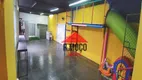 Foto 4 de Ponto Comercial para alugar, 150m² em Vila Esperança, São Paulo